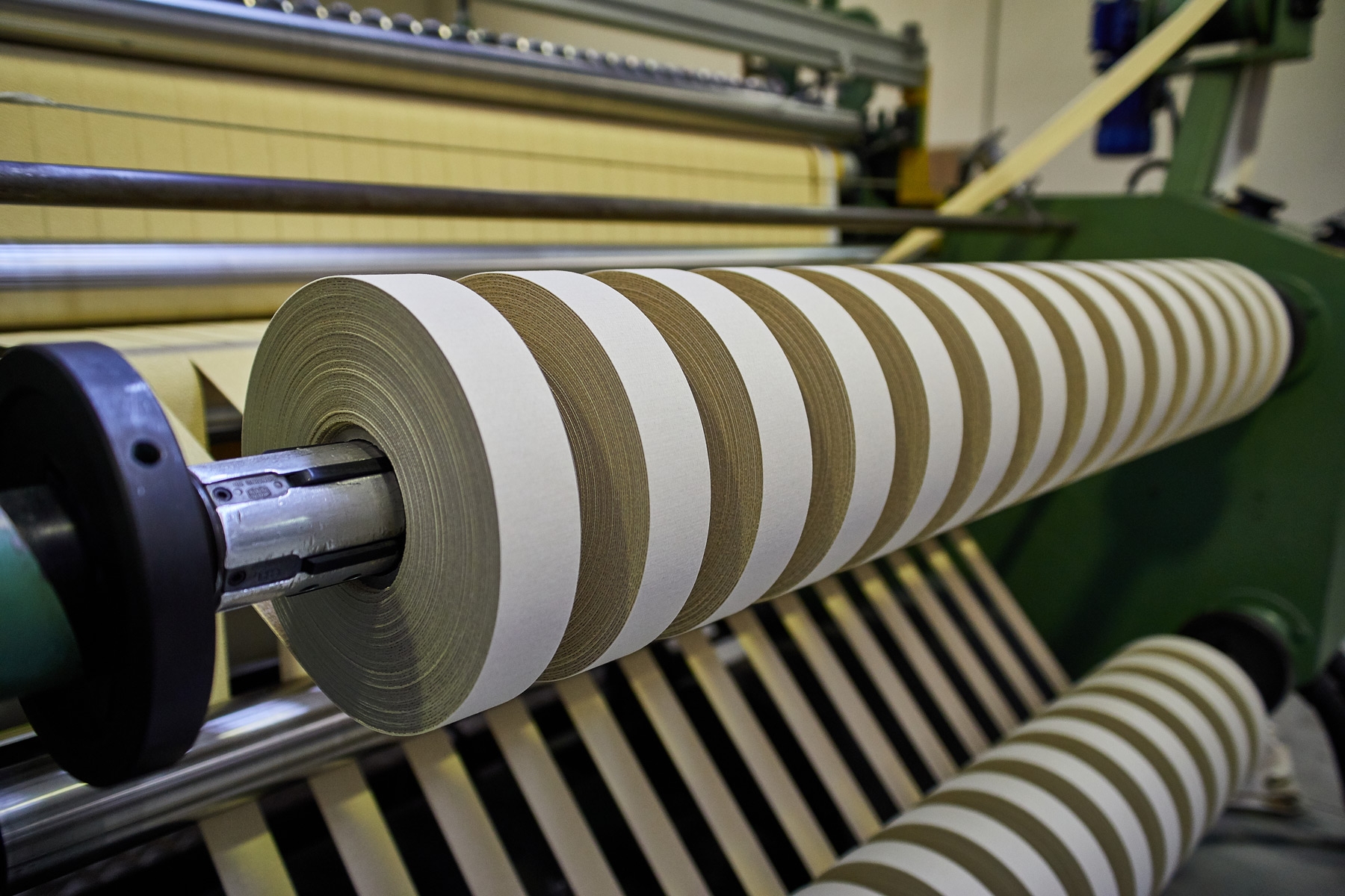 slider como export Textape - roll covering per meccanotessile (2)