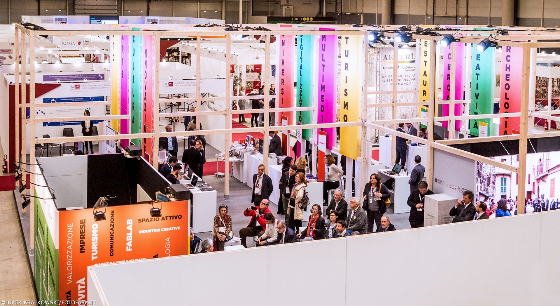 Cin-Techtex-Chi-conclu-success-in-per-and-virt-202-69979