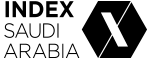 index-saudi-logo-black-148-1