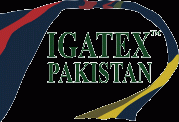 igatex-pakistan-2993-1