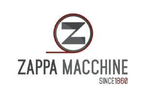 zappa-macchine