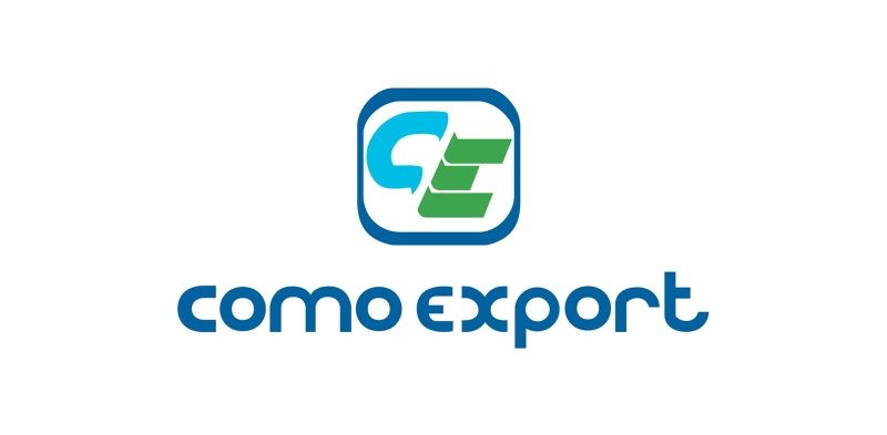 Como_Export-verticale