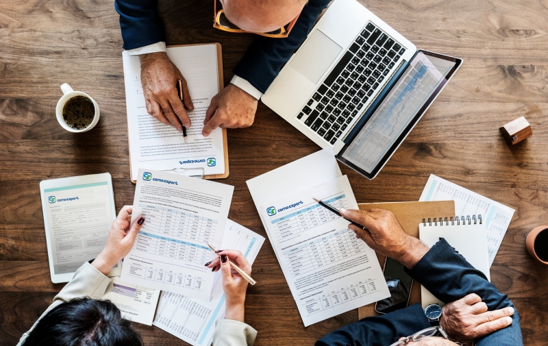 3-ricerche-e-indagini-di-mercato-e-organizzazione-missioni-con-incontri-b2b-2