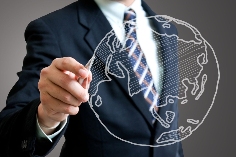 como-export-internazionalizzazione-impresa-master-commercio-estero-i-dati-aggiornati-scaled
