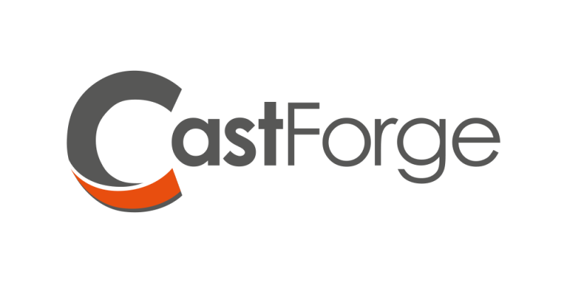 CastForge_Messe_1000x500-1