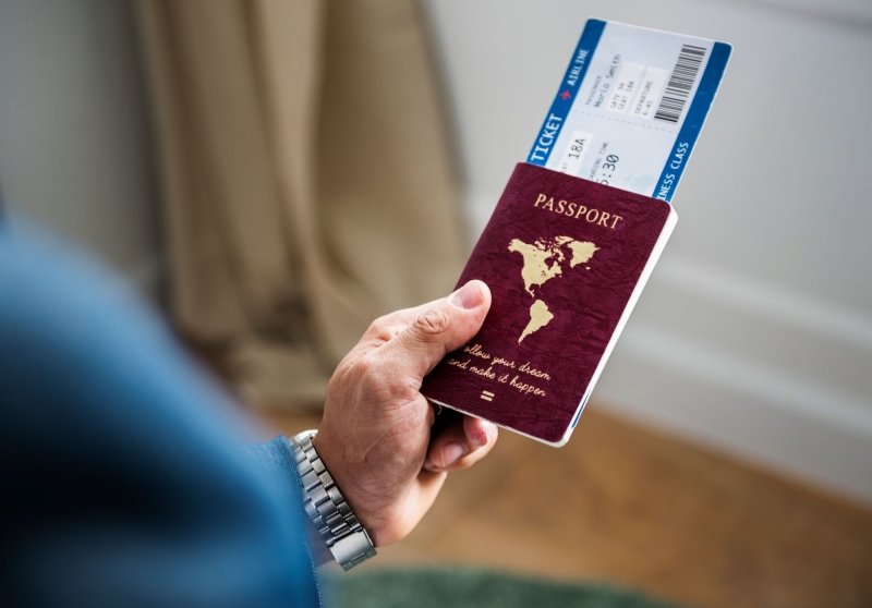 5-organizzazione-viaggi-business