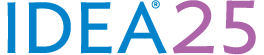 logo-idea25