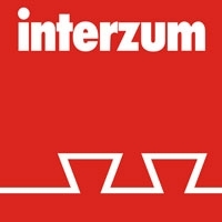 interzum-200x200